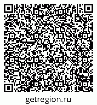 79635728036