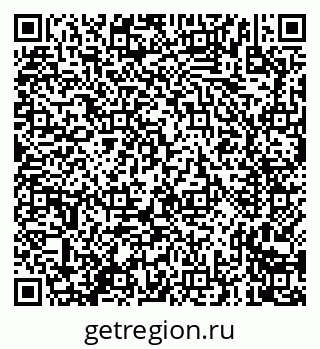 79635728037