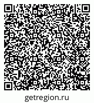 79635728038