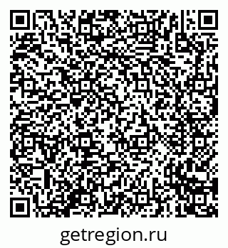 79635728039
