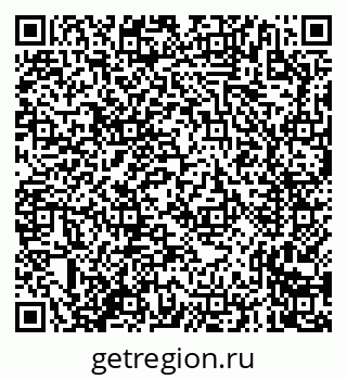 79635728042