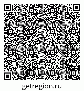 79635728044