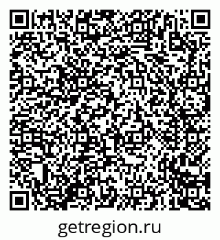 79635728045