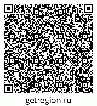 79635728047