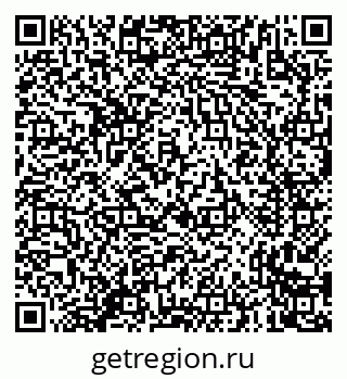 79635728050
