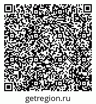 79635728051
