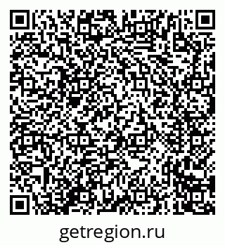 79635728052