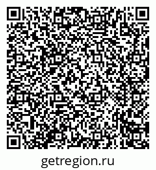 79635728053
