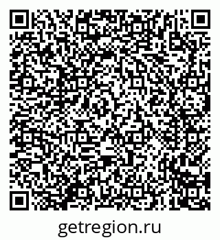 79635728054