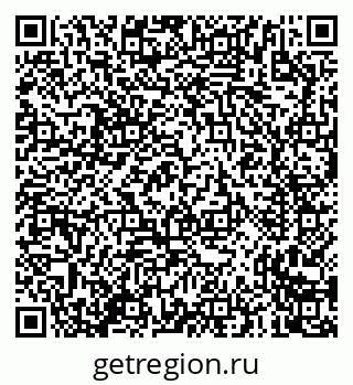 79635728055