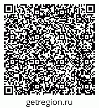79635728056