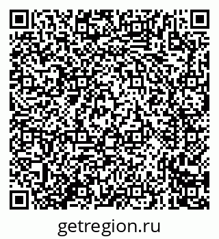 79635728057