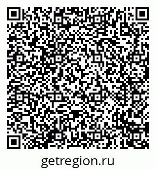 79635728058