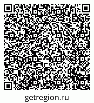 79635728059