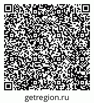 79635728060