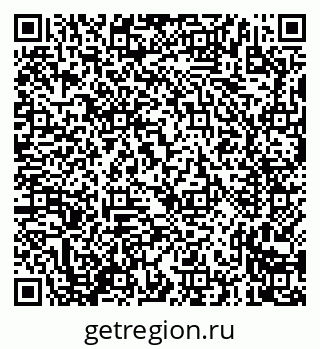 79635728063
