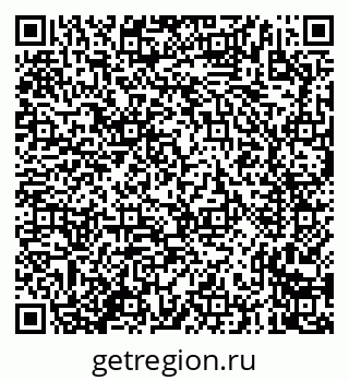 79635728066