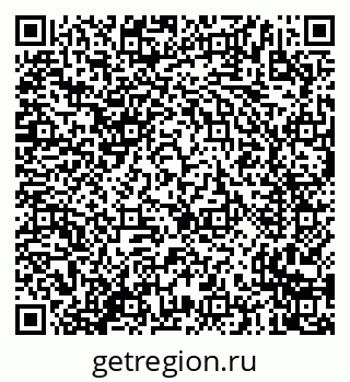 79635728068