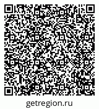 79635728071