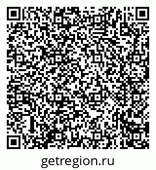 79635728072