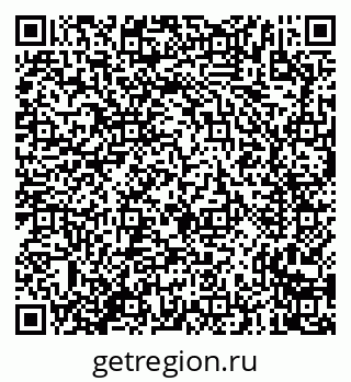 79635728074