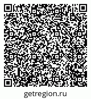79635728075