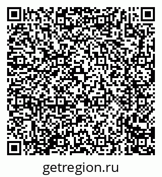 79635728076