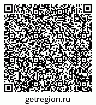 79635728077