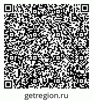 79635728078