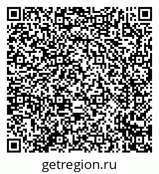 79635728079
