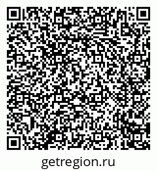 79635728081