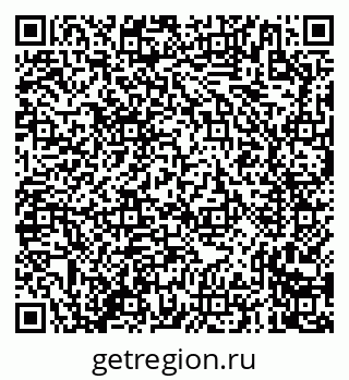 79635728082