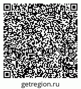 79635728083