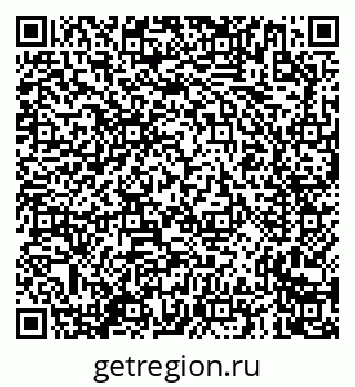79635728084