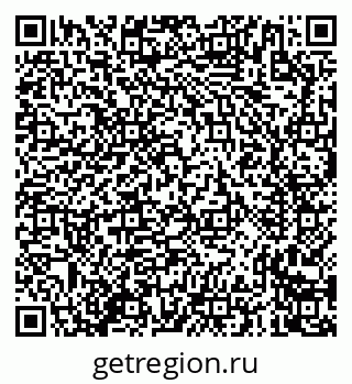 79635728086