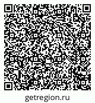 79635728087