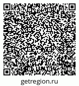 79635728088