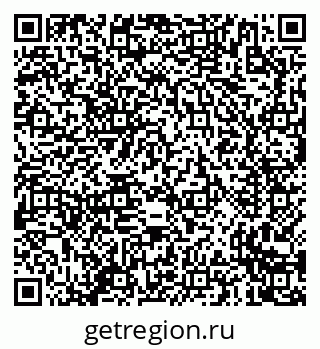 79635728089