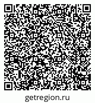 79635728091