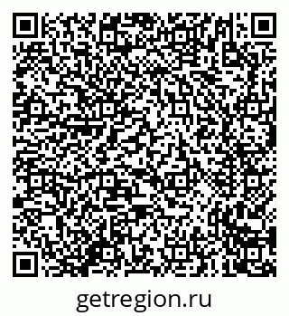79635728095
