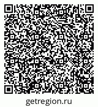 79635728096