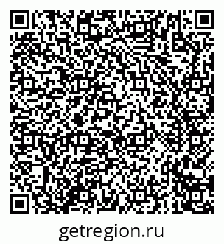 79635728097