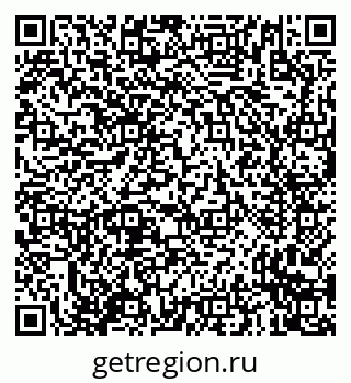 79635728099