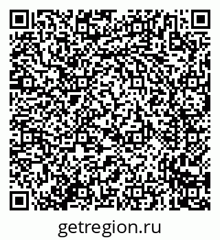 79635728101