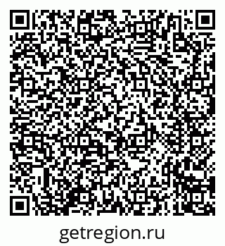 79635728102