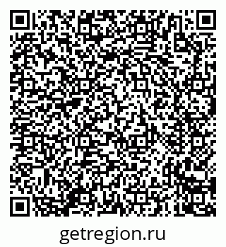 79635728104