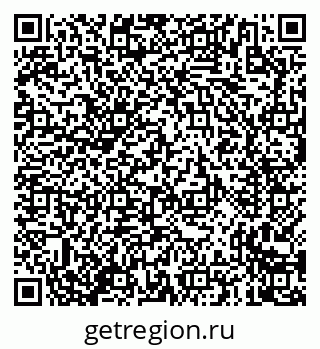 79635728105