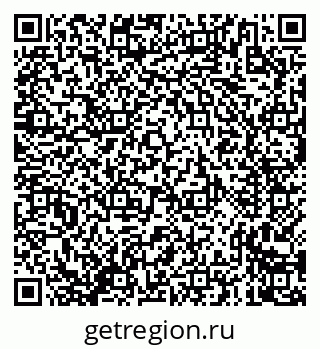 79635728107