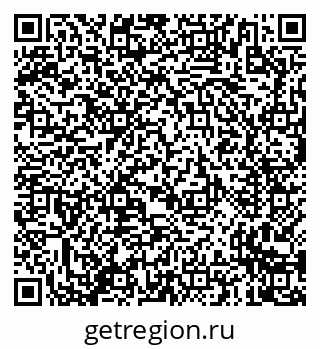 79635728109