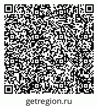79635728112
